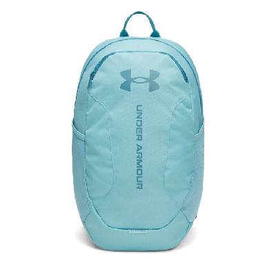 Раница Under Armour UA Hustle Lite Backpack - Blue Haze/Blue