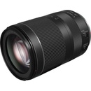 Image 1 of Canon RF 24-240mm f/4-6.3 IS USM (3684C005AA)