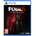 Maximum Games Fobia St. Dinfna Hotel (PS5)