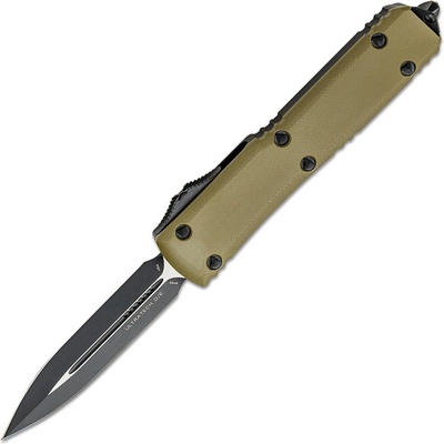 Microtech Signature Series 122-1GTODS