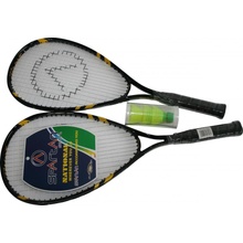 Spartan Speedminton Set 53580