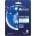 Garnier Skin Naturals Нощна лист маска за лице Hydra Bomb, 28 g