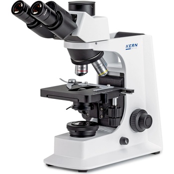 Kern OBL 137