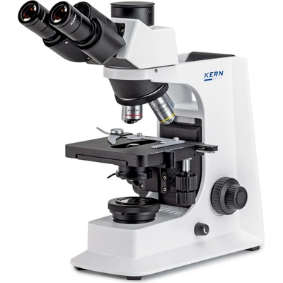 Kern OBL 137