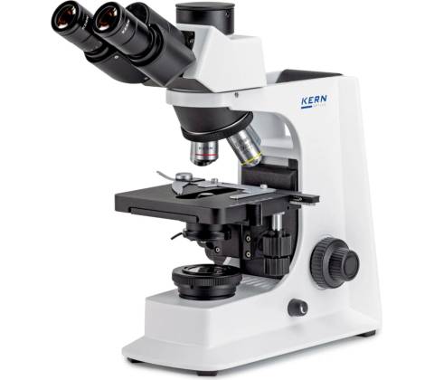 Kern OBL 137