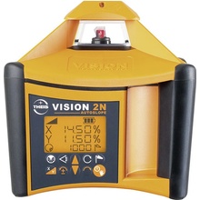 Theis VISION 2N + přijímač FR77-MM