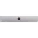 Cisco Webex Room Kit Plus