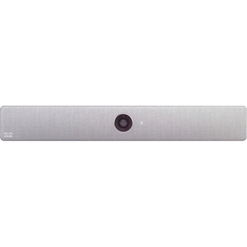 Cisco Webex Room Kit Plus