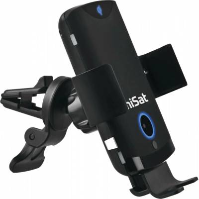 TechniSat V058H