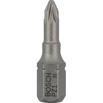 Bosch PZ 1 2607001556