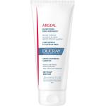 Ducray Argeal Себоабсорбиращ шампоан, 200 ml - ozone