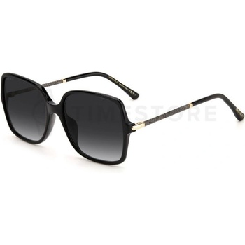 Jimmy Choo EPPIE G S 807 9O