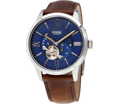Fossil ME3110