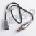 Lambda sonda DENSO DOX-1449