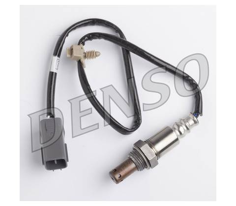 Lambda sonda DENSO DOX-1449