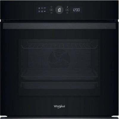 Whirlpool WOI4S8CM1SBA