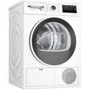 Bosch WTH83256BY