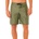 Rip Curl Бански гащета Rip curl Premium Surf swimming shorts - Green (Surplus Green)