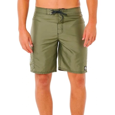 Rip Curl Бански гащета Rip curl Premium Surf swimming shorts - Green (Surplus Green)