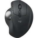 Logitech MX Ergo S Advanced (910-007260)