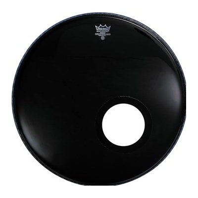 Remo P3-1024-ES-DM