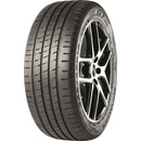 GT Radial SportActive 195/45 R16 84V