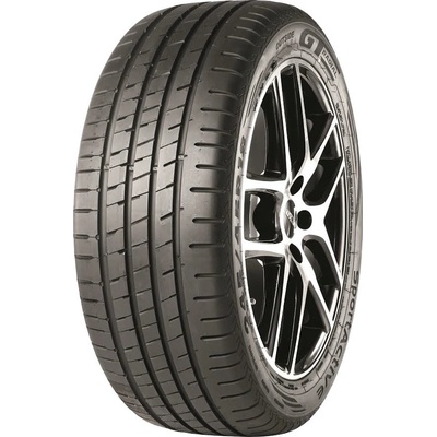 GT Radial SportActive 205/45 R16 87W