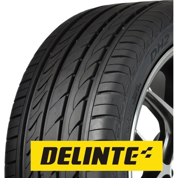 Delinte DH2 225/60 R18 100V