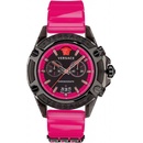 Versace VEZ700221
