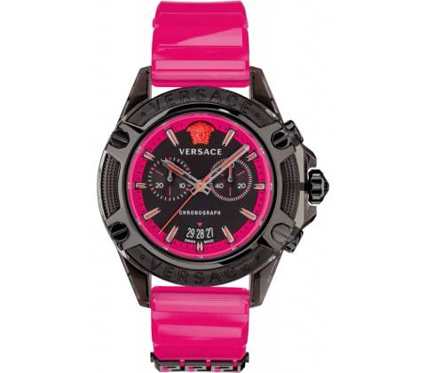 Versace VEZ700221