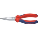 Knipex 3025140