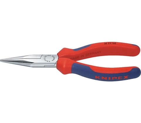 Knipex 3025140