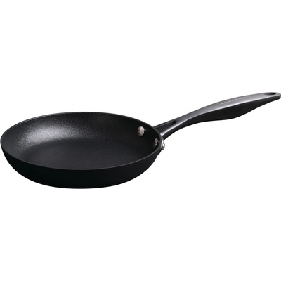 SCANPAN ProSB+ panvica 24 cm D5002002403