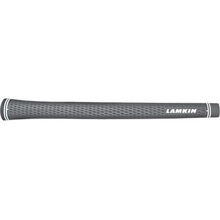 Lamkin Crossline Plus 60R