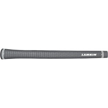 Lamkin Crossline Plus 60R