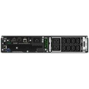 APC SRT2200RMXLI-NC