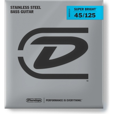 Dunlop DU DBSBS45125
