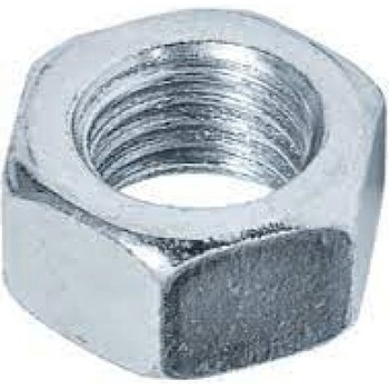 Matica M33 DIN934 Zn