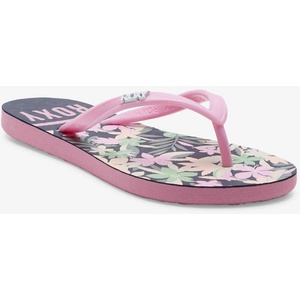 ROXY Джапанки rg viva stamp ii - sportdepot - 21,92 лв