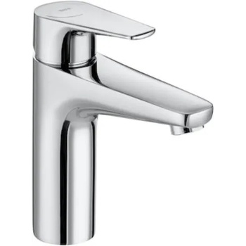 Image 1 of Roca A5A3990C00