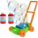 Strojek Norimpex 200 ml 33 cm x 27 cm