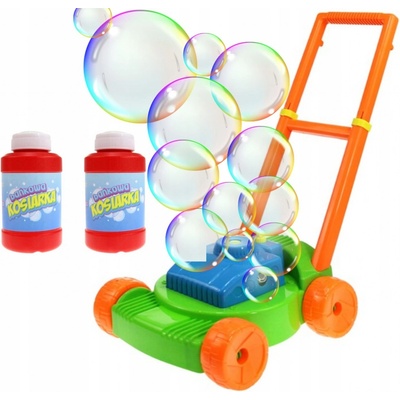 Strojek Norimpex 200 ml 33 cm x 27 cm