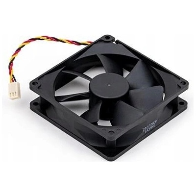 Synology FD129225LS-N