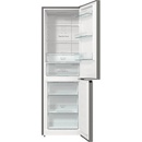 Hisense RB390N4AC2