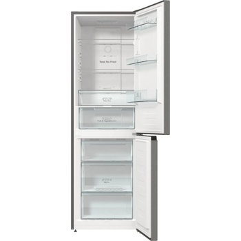 Hisense RB390N4AC2