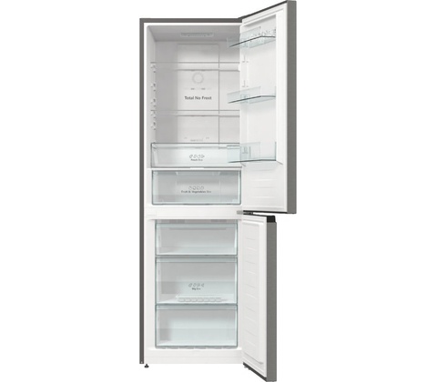 Hisense RB390N4AC2