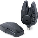 Fox Hlásič Micron Rx+