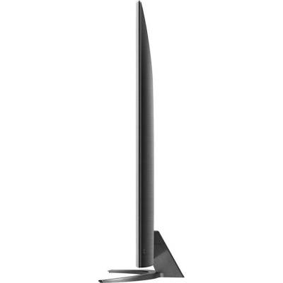 LG 49SM9000 - Heureka.cz