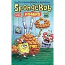 SpongeBob 1/2023