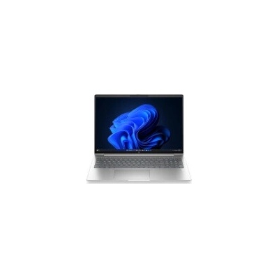 HP ProBook 4 G2a DX9G0ET